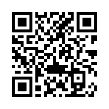 QR Code for 1PvbG72AJdx9LcGSdQvyoLy29rbwgspofH