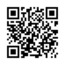 QR Code for 1PvbGmnYAHZZFhzPDsAxBgmjV3PRTHgfmM