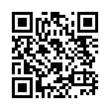 QR Code for 1PvbGn92KbLEc3QTAt6HvPVBQxPS8vmeNE