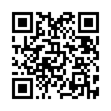 QR Code for 1PvbHXxkh3qJMLsuXYqF5rMvwYzvsSVdGm