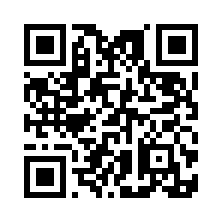 QR Code for 1PvbHeTkBuVjWCVH2cveGK3bYuxXr3rELS