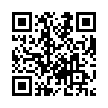 QR Code for 1PvbKbaw8EDMPVsDRNGxQcee1497DR23Wy