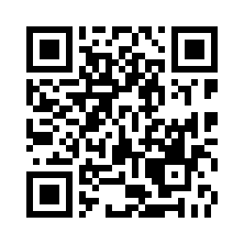 QR Code for 1PvbLwDasSFkZBKht5SNgQNDM8xFrMuffD