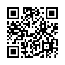 QR Code for 1PvbMer4pCKoDgsN3uWmMx1XhyR1XDeYP6
