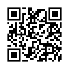 QR Code for 1PvbPDRQpabrFdHtx6hPN5r5LCYVA76WNG