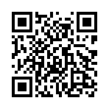 QR Code for 1PvbQQUUGtum1a2GXHEHhqSWr6qCPSRGSo