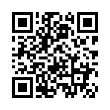 QR Code for 1PvbQagZNeZBEngp3YfKHT7WqEJJ2c5CwR