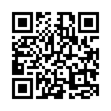 QR Code for 1PvbRs2D3ef4pHzutuWR3dEX1rSTwrEHWh