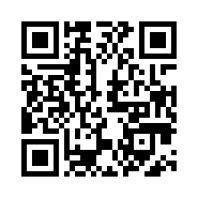 QR Code for 1PvbRwPBWTHCtkwySkhwA8PpzmKeFmmscn