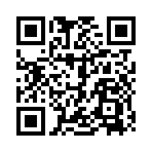 QR Code for 1PvbSemuYHN2v59c8d842rfwbgRtF5CF1e