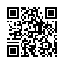 QR Code for 1PvbUc6ZjWiTWYVjPzZ2cnk6Y1EgvCVRHN