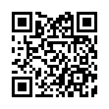 QR Code for 1PvbUjQxd9y62VAL2KpSd6Gr4Qg8fkZEUF