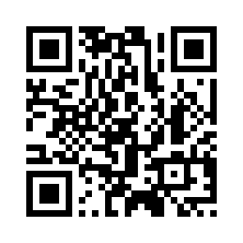 QR Code for 1PvbUzCpQGFEDbnS11eEssrM6GawyvPfBV