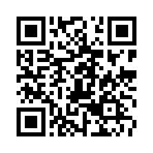 QR Code for 1PvbVET8o2ndzfico8dQtXBHe6JMAtXWh2