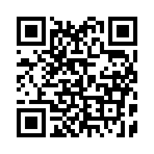 QR Code for 1PvbWShyauRagCqdW6A8MtmpkUsZ4drQmP