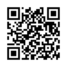 QR Code for 1PvbWvmWpucZzH1Aw2dq4kFG51zucWW1DY