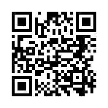 QR Code for 1PvbX7ixEB7UrzrmSi8ndNHqkm3bJPdBDN