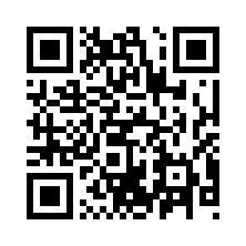 QR Code for 1PvbXhrY676rtEmGetWKf7Y74H4LYJFszP