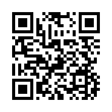 QR Code for 1PvbXvnJdDadQ4N4gHscd2CUKFpwiT2sTp