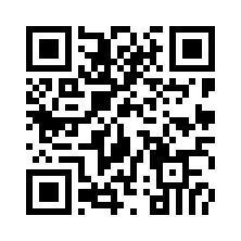 QR Code for 1PvbcnQdsJ7gcPAqZSPH4yvrSeP3Y3cbc7