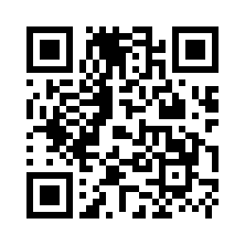 QR Code for 1PvbdcVb8KC6KHgu67TCDtNegmh5VsjkkH