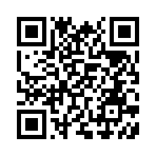 QR Code for 1Pvbdug5SxXBuW4arK5jES4Pk4bP2qeS4S