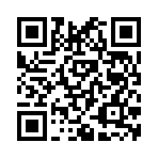 QR Code for 1PvbeffrpPBgaqE51iBYVHo7U7ysPygSgt