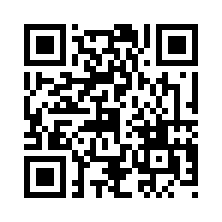 QR Code for 1PvbfGBe5FB4ijwePdkYpS6WL7TSFCbK3V