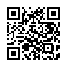 QR Code for 1PvbfV9yTTFXabcuR3cRAS9x6Awapij2fo