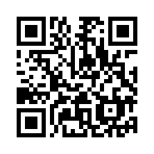 QR Code for 1PvbhSov4v8rqUmWayDL1BFyXB3uZ1wFDS