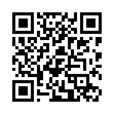 QR Code for 1Pvbivr1MgLXoz4ASdUk5LYZGDxfTYq3Mr