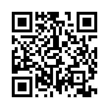 QR Code for 1Pvbk5xwUKaezW2296pt1MvPevDAhbe1Ft