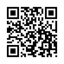 QR Code for 1PvbkFVCkxH5ESgbph7mtSCqb1sGobReuR