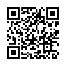 QR Code for 1PvbkHVzRMbBCDGm4AL7SB76ZCpX2Unys9