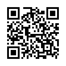 QR Code for 1PvbkbQk919tHpuAcJUbEvQSYgKnuqAtmW