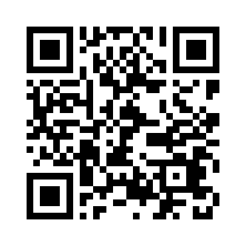 QR Code for 1PvboWM5VRkUXRRRodHW5FNxbGtQ33sxLw