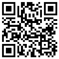 QR Code for 1Pvbovficb1N5Zkqo5rceF19jVk7euxc2A