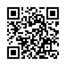 QR Code for 1PvbqBrzDMPMG3KwuqRxqccQwrp52xFYN4