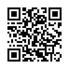 QR Code for 1PvbqoBmCDuisUXepbXzCdbSwDi47rs9hb