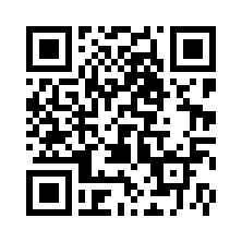 QR Code for 1PvbticcgG8XVMgfUuhtwiDSMTKsAr6zMQ