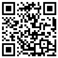 QR Code for 1PvbtrajQuFRh1h8isPG8pqRrt1jgeKTCe
