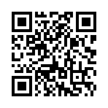 QR Code for 1PvbuLDw7SQkMx4W2KjvFHeRGmpdfvefgG