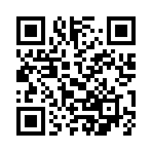 QR Code for 1PvbwNErYooGb8BY9JHdAxKqh8CZ3fkoZY