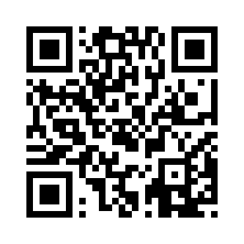 QR Code for 1Pvbx8uxCzPiWuLnghmi7KL1cMSt24yxuJ