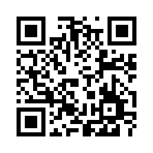 QR Code for 1Pvbxg28vKzUByDs3P9bsPsZdhcyUvUwbC
