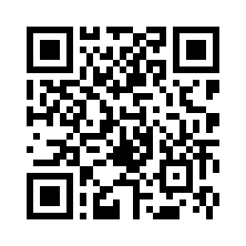 QR Code for 1PvbxjxgfPmLWyAkfmtKCLad4bY1P6ZKwi