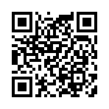 QR Code for 1PvbzhtXY3K1k19KX5LE3F3yKGALuSBS5z