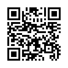 QR Code for 1Pvc1vnEcf3E8txUPFZbpUE4CMmx3bLUBq
