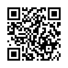 QR Code for 1Pvc3veKoKS2BjAoSsH5ebeE8LNeUrVTHs