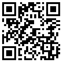 QR Code for 1Pvc4ZqCWSDRmuoRrfpG24LHULHmGXsa5J